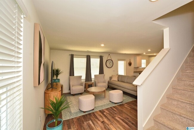 6558 Creek Cir, Unit 920 in Bessemer, AL - Building Photo - Building Photo