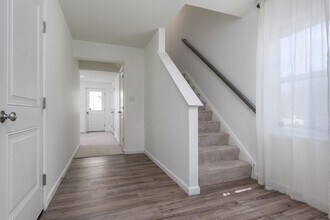 8170 Haley Ct in Harrisburg, PA - Building Photo - Building Photo