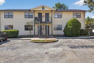 12406 Orange Blossom Oak Pl in Tampa, FL - Building Photo