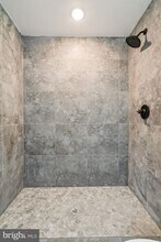 4243 Mantua Ave in Philadelphia, PA - Building Photo - Building Photo