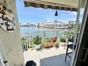 433 Paula Dr S in Dunedin, FL - Building Photo - Building Photo