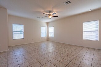 3701 Black Granite Dr in Austin, TX - Building Photo - Building Photo