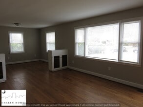 1909 S Battery Dr in Richmond, VA - Building Photo - Building Photo