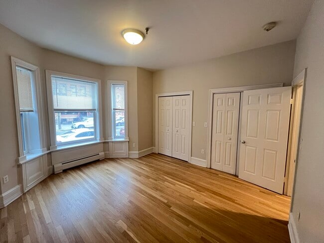 property at 55 Bright St