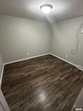 2611 W Wardcliffe Dr in Peoria, IL - Building Photo - Building Photo