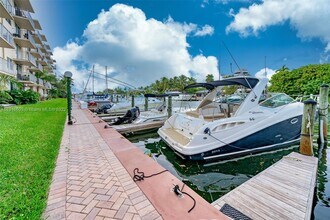 1777 SE 15th St-Unit -205 in Fort Lauderdale, FL - Building Photo - Building Photo