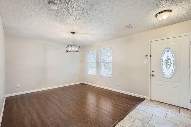 1433 Glenwick Dr in Rockwall, TX - Building Photo - Building Photo