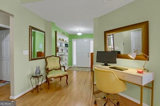 3492 Heatherwood Ct in Douglasville, GA - Building Photo - Building Photo