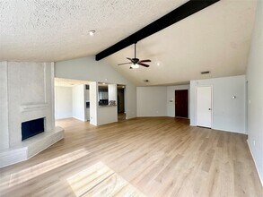 22119 Eagle Meadow Dr in Katy, TX - Foto de edificio - Building Photo