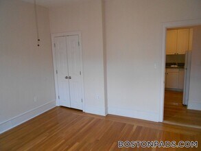 15 Edgerly Rd in Boston, MA - Building Photo - Building Photo