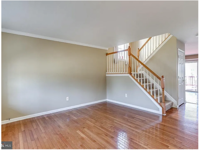8157 Telegraph Rd in Severn, MD - Building Photo - Building Photo