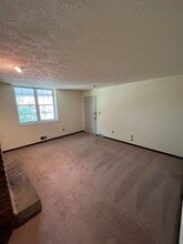 143 Oneida St in Pittsburgh, PA - Building Photo - Building Photo