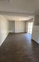 224 13th Ave NE in Birmingham, AL - Building Photo - Building Photo