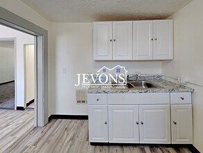 20 S Fair Ave in Yakima, WA - Building Photo - Building Photo