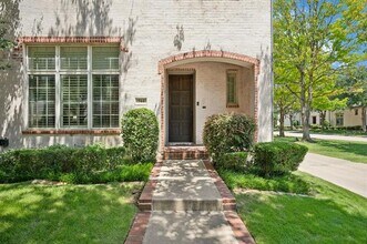 744 Snowshill Trail in Coppell, TX - Building Photo - Building Photo