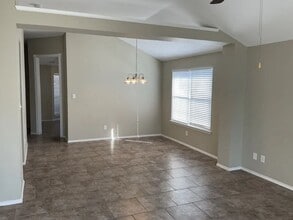 1701 Cedar Tree Dr in Fort Worth, TX - Building Photo - Building Photo