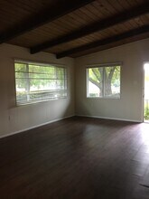 608 Avalon Ave in Santa Rosa, CA - Building Photo - Building Photo