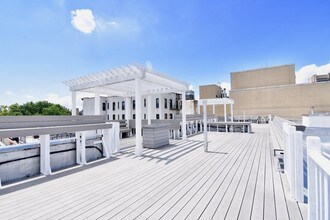 28 W 125th St-Unit -1-C in New York, NY - Building Photo - Building Photo