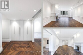 2 Clarendon Ave in Toronto, ON - Building Photo - Building Photo