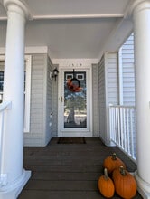 1512 Danewood Ct in Crofton, MD - Building Photo - Building Photo