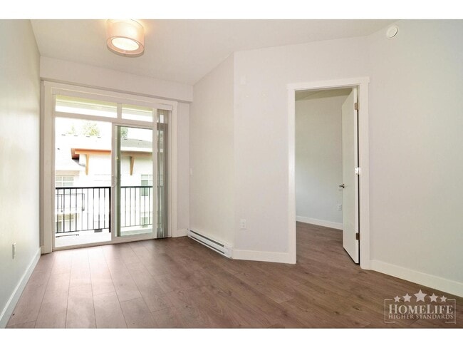 19940 Brydon Crescent in Langley, BC - Building Photo - Building Photo