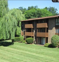 Building Photo - Maplewood Apartamentos in Syracuse, New York