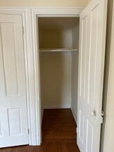 622 W Chew St in Allentown, PA - Building Photo - Building Photo