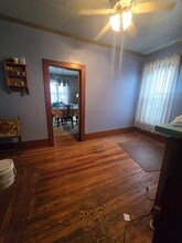 314 Center St in Boswell, PA - Building Photo - Building Photo