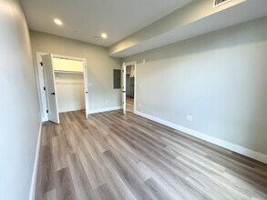 1710 Dorchester Ave, Unit 403R in Boston, MA - Building Photo - Building Photo