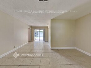 706 Paulina Rd in Jupiter, FL - Foto de edificio - Building Photo