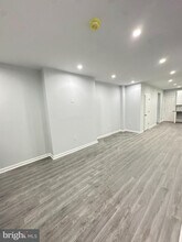1549 N Newkirk St in Philadelphia, PA - Building Photo - Building Photo