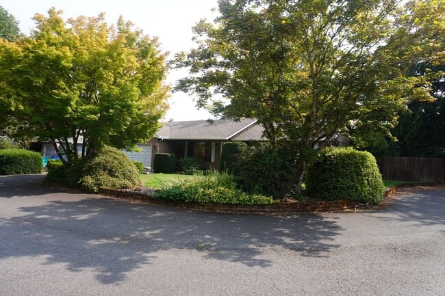 4631 NW Lincoln Ave in Vancouver, WA - Building Photo - Building Photo