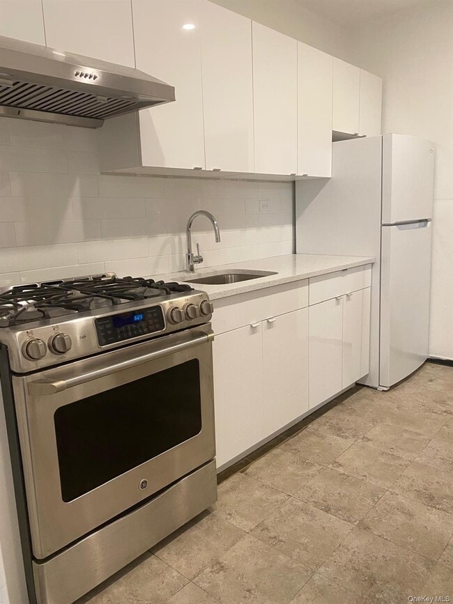 property at 35-20 93rd St