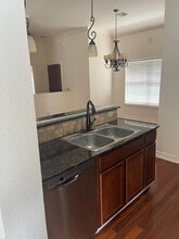 4097 N Rolling Meadows Dr in Fayetteville, AR - Building Photo - Building Photo