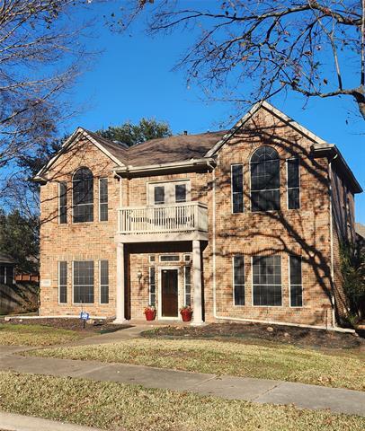 2248 Amy Ln in Plano, TX - Building Photo - Building Photo