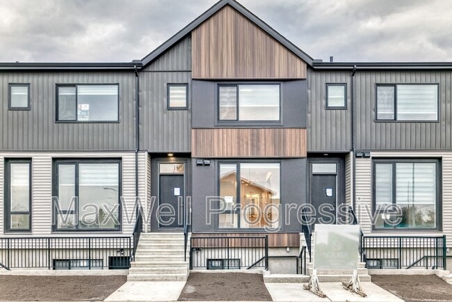 15724-15103 103 Ave NW in Edmonton, AB - Building Photo - Building Photo