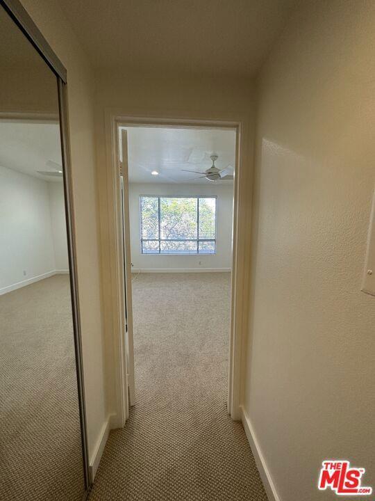 property at 1531 Camden Ave