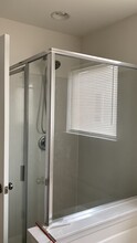 11114 Pond Valley Ct in Charlotte, NC - Building Photo - Building Photo