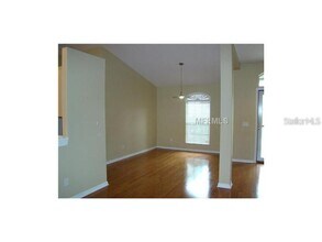 14821 Redcliff Dr in Tampa, FL - Building Photo - Building Photo