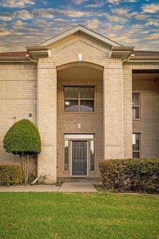 6500 Hickory Hill Dr in Plano, TX - Building Photo - Building Photo