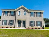 1500 Pine Brook Ct