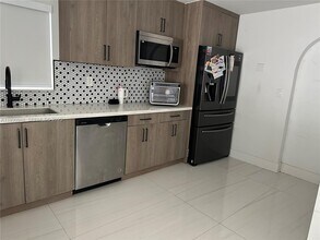 14830 Harding Ln in Homestead, FL - Building Photo - Building Photo