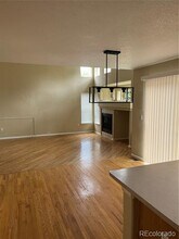4168 S Riviera St in Aurora, CO - Building Photo - Building Photo
