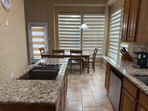 4640 Wales Dr in Plano, TX - Building Photo - Building Photo