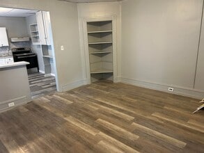 535 George St in Norristown, PA - Building Photo - Building Photo