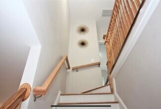 318 Concord Ave in Cambridge, MA - Building Photo - Building Photo