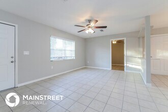 1706 17th Ave Dr E in Palmetto, FL - Building Photo - Building Photo