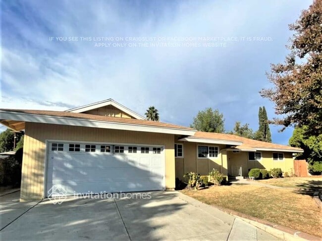 20647 Hatton St in Los Angeles, CA - Building Photo - Building Photo