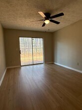 220 Gemstone Pl in College Park, GA - Building Photo - Building Photo