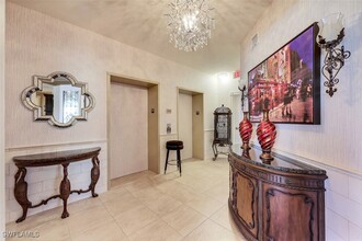 6081 Silver King Blvd, Unit 503 in Cape Coral, FL - Building Photo - Building Photo